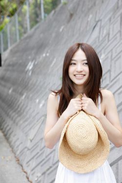 掮客 电影